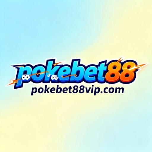 pokebet88