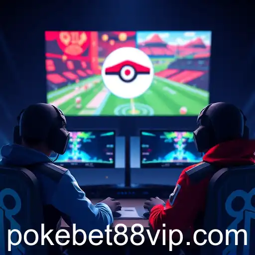 The Rise of Online Gaming and Betting: A New Era