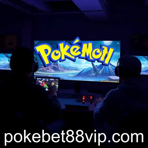 Exploring the Rise of Online Gaming Platforms