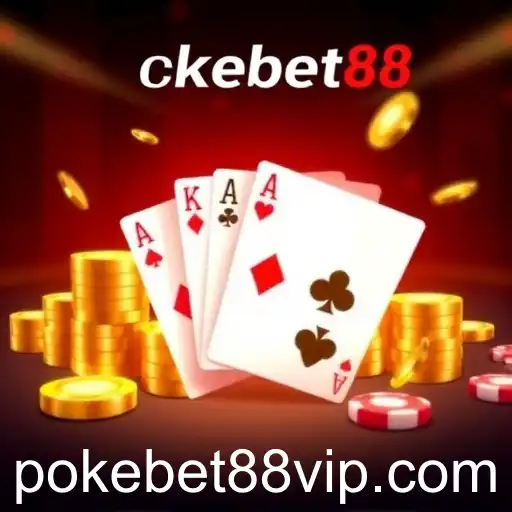 Online Gaming Trends and Legislation