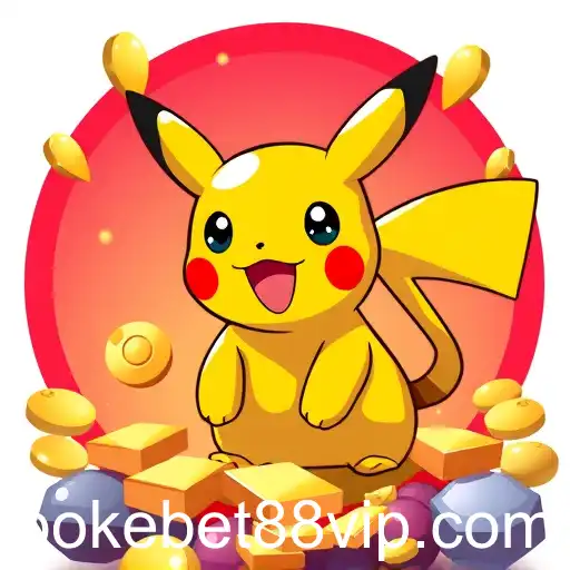 The Rise of Pokebet88 in the Gaming World