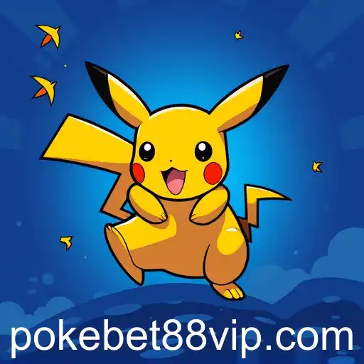 Exploring the Rise of Pokebet88 in 2025
