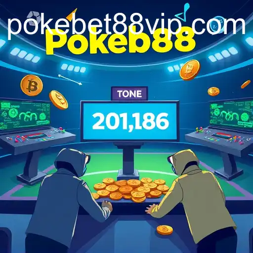 Rise of Online Betting Platforms and Trends