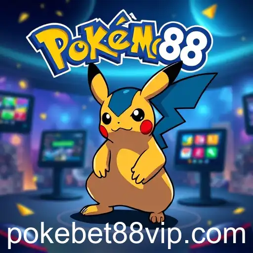The Growing Influence of Pokebet88