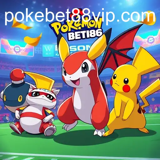 Pokebet88 Transforms Online Gaming Experience