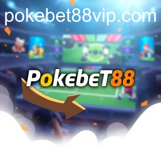 The Rise of Pokebet88 in the Online Gaming World