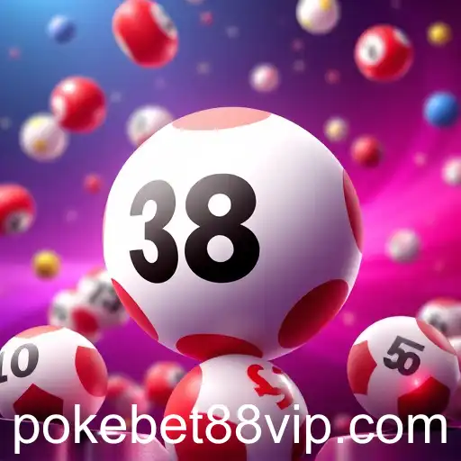 The Rise of Pokebet88 in Online Gaming