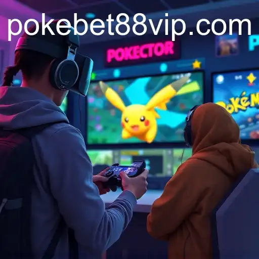 The Rise of Online Gaming Platforms in 2025