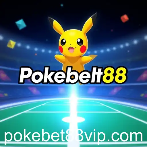 The Rise of Pokebet88 in Online Gaming